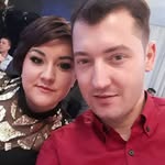 Mirza Softić - @mirza_softic_bih - Instagram