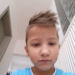 Mirza Softić - Facebook