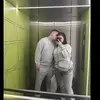 Mirza Softić - @mirza.softi - TikTok