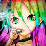 @mirzasoftic2 - Instagram