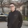 mirzasoftic3408 - @mirzasoftic3408 - TikTok