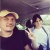 mirzasoftic676 - @mirzasoftic676 - TikTok