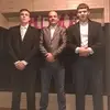 mirzasoftic7 - @mirzasoftic7 - TikTok