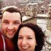 mirzasoftic - @mirzasoftic - TikTok