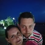 Samra Mirza Softic - Facebook