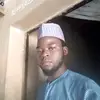 Jibiril Misa Mai nema - @jibiril.mmisa - TikTok