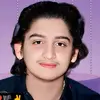 M isamail - @m.isamail3 - TikTok