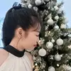 Misa Mai - @misamai_92 - TikTok
