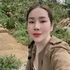 misa_thanhmai - @misa_thanhmai - TikTok