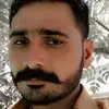 Misam Abbas Misam Ail - @misamabbasmisamai - TikTok