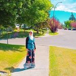 Misam Ai - @misam_ai - Instagram