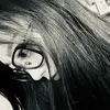 misamai.a - @misamai.a - TikTok