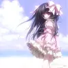mizisua - @misa_mai_laif - TikTok