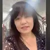 dung nguyen - @misanguyen804 - TikTok