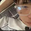 𝖒𝖎𝖘𝖆𝖆♈︎ - @misa._nguyenn - TikTok
