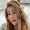 Misa D Nguyen - @misanguyen2222 - TikTok