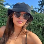 Misa - @misa.nguyenn - Instagram