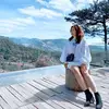 misa - @misa_nguyen85 - TikTok