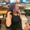 Misa - @misanguyen889 - TikTok
