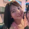 Misa Nguyen - @misanguyen032025 - TikTok