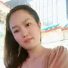 Misa Nguyen - @misanguyen26 - TikTok