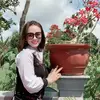 Misa Nguyen - @misa.nguyen6 - TikTok