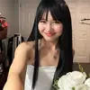 Misa Nguyen - @misa.nguyen.official - TikTok