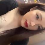 misa nguyen - @ngmisa_07 - Instagram