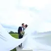 Misa Nguyen - @misanguyen05 - TikTok