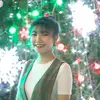Misa_Nguyen - @misa_nguyen - TikTok
