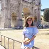 Misa Nguyen - @misanguyen2011 - TikTok