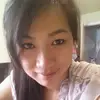 Misa Nguyen - @misa.nguyen17 - TikTok