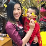 Misa Nguyen - @misa.nguyen.923 - Instagram