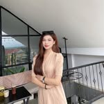 MiSa Nguyễn - @misanguyen9999 - Instagram