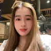 🌈💕Misa nguyen💕🌈 - @_huong15083335 - TikTok