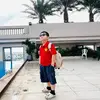 Misa Nguyen - @misanguyen213 - TikTok