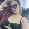 Misa Nguyen - @misa.nguyen868 - TikTok