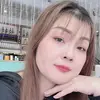 misanguyen01 - @misanguyen01 - TikTok