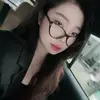 misanguyen99 - @misanguyen99 - TikTok