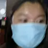 misanguyenn_ - @misanguyenn_ - TikTok