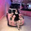 Mỹ Mỹ - @misanguyen_1990 - TikTok