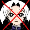 haters.misanishimura - @haters.misanishimura - TikTok