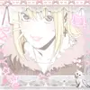 🍡🩷Misa Amane🩷🍡 - @misanishimura912 - TikTok