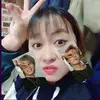 💜misa💜 - @misanishimura2 - TikTok