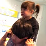 Misa Nishimura - Facebook