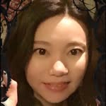 Misa Nishimura - @m.i.s.a_33 - Instagram