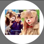 misa (nishimura) - @mi.sa1209 - Instagram