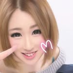 Misa Nishimura - @misanchu33 - Instagram