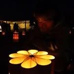 Misa Nishimura - @misajohn53 - Instagram