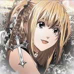 Misa Nishimura - Facebook